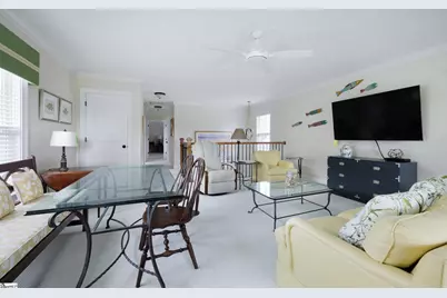 206 Ridenour Avenue, Greenville, SC 29617 - Photo 36