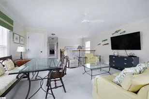 206 Ridenour Ave, Greenville, SC 29617 - Photo 36