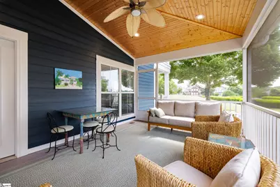 206 Ridenour Avenue, Greenville, SC 29617 - Photo 12
