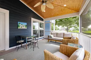206 Ridenour Ave, Greenville, SC 29617 - Photo 12