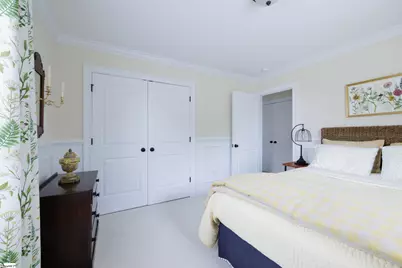 206 Ridenour Avenue, Greenville, SC 29617 - Photo 30