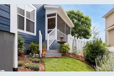 206 Ridenour Avenue, Greenville, SC 29617 - Photo 44