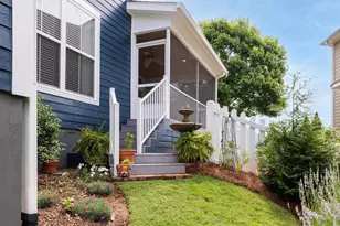 206 Ridenour Ave, Greenville, SC 29617 - Photo 44