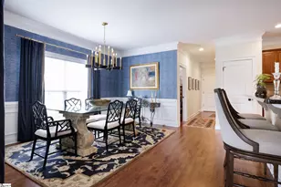 206 Ridenour Ave, Greenville, SC 29617 - Photo 10
