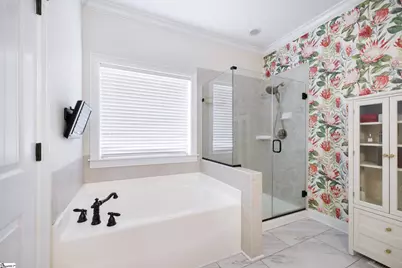 206 Ridenour Avenue, Greenville, SC 29617 - Photo 22