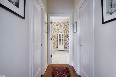 206 Ridenour Avenue, Greenville, SC 29617 - Photo 20
