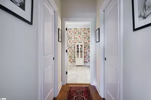 206 Ridenour Ave, Greenville, SC 29617 - Photo 20