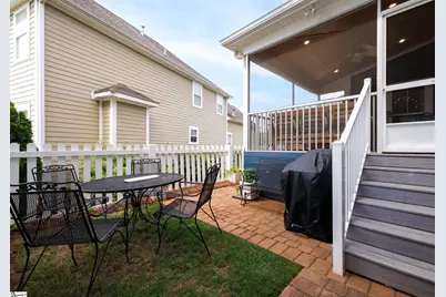 206 Ridenour Avenue, Greenville, SC 29617 - Photo 40
