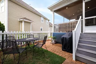 206 Ridenour Ave, Greenville, SC 29617 - Photo 40