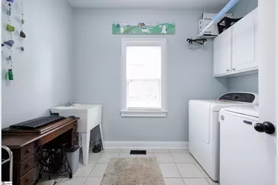 206 Ridenour Avenue, Greenville, SC 29617 - Photo 26