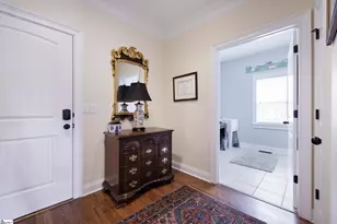 206 Ridenour Ave, Greenville, SC 29617 - Photo 32