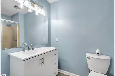 505 Greenview Drive, Anderson, SC 29625 - Photo 14