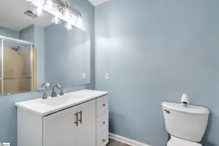 505 Greenview Dr, Anderson, SC 29625 - Photo 14