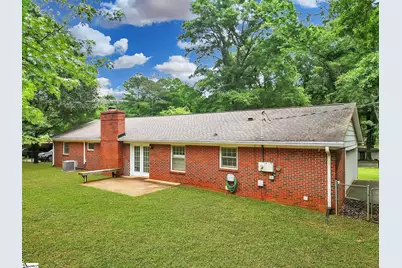 505 Greenview Drive, Anderson, SC 29625 - Photo 20