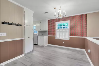 505 Greenview Drive, Anderson, SC 29625 - Photo 6