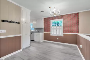 505 Greenview Dr, Anderson, SC 29625 - Photo 6