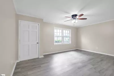 505 Greenview Drive, Anderson, SC 29625 - Photo 10