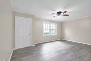 505 Greenview Dr, Anderson, SC 29625 - Photo 10