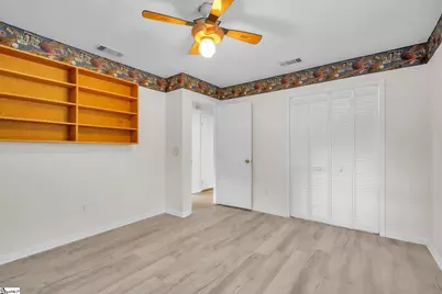 505 Greenview Drive, Anderson, SC 29625 - Photo 18