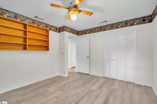 505 Greenview Dr, Anderson, SC 29625 - Photo 18