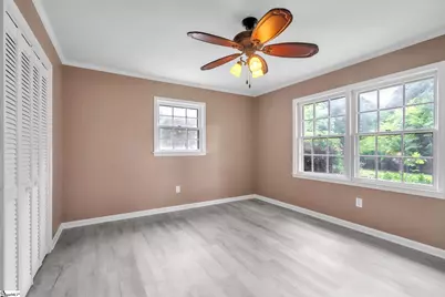 505 Greenview Drive, Anderson, SC 29625 - Photo 12