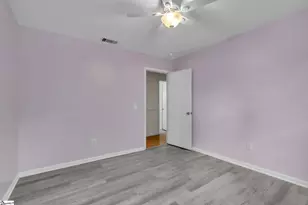 505 Greenview Dr, Anderson, SC 29625 - Photo 16