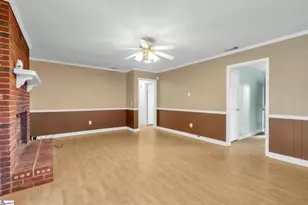 505 Greenview Dr, Anderson, SC 29625 - Photo 4