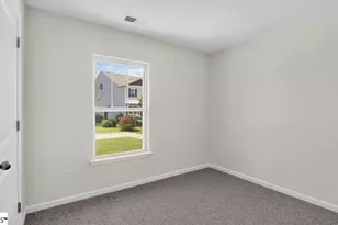 1109 Kaden Ct, Roebuck, SC 29376 - Photo 4