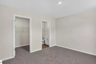 1109 Kaden Ct, Roebuck, SC 29376 - Photo 24