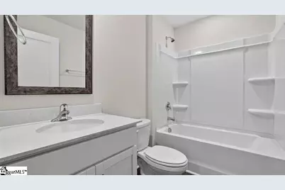 1109 Kaden Court, Roebuck, SC 29376 - Photo 6