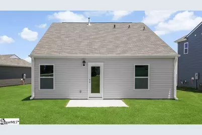 1121 Kaden Court, Roebuck, SC 29376 - Photo 32