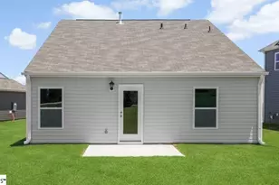 1121 Kaden Ct, Roebuck, SC 29376 - Photo 32