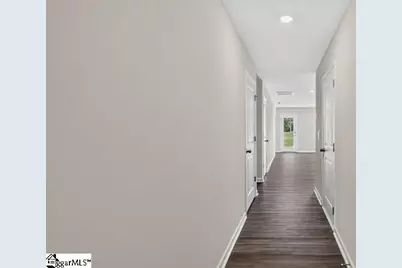 1121 Kaden Court, Roebuck, SC 29376 - Photo 2