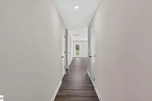 1121 Kaden Ct, Roebuck, SC 29376 - Photo 2