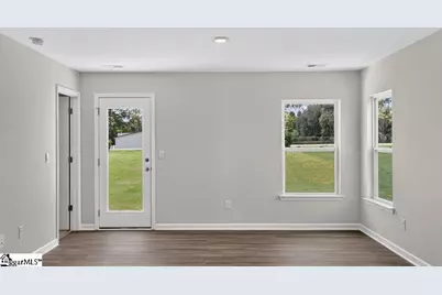1121 Kaden Court, Roebuck, SC 29376 - Photo 20