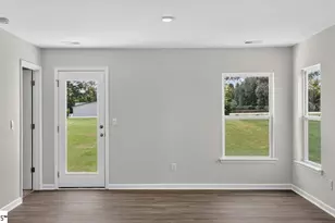 1121 Kaden Ct, Roebuck, SC 29376 - Photo 20