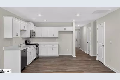 1121 Kaden Court, Roebuck, SC 29376 - Photo 10