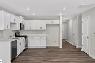 1121 Kaden Ct, Roebuck, SC 29376 - Photo 10