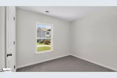 1121 Kaden Court, Roebuck, SC 29376 - Photo 4