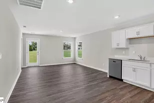 1121 Kaden Ct, Roebuck, SC 29376 - Photo 18