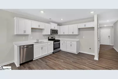 1121 Kaden Court, Roebuck, SC 29376 - Photo 12