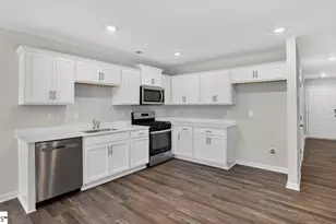 1121 Kaden Ct, Roebuck, SC 29376 - Photo 12