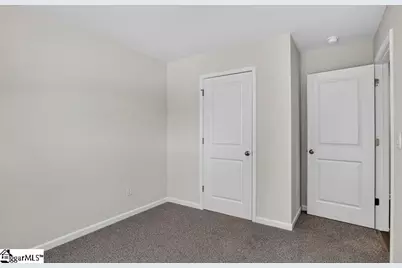 1121 Kaden Court, Roebuck, SC 29376 - Photo 8