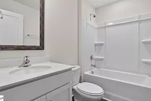 1121 Kaden Ct, Roebuck, SC 29376 - Photo 6