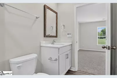 1121 Kaden Court, Roebuck, SC 29376 - Photo 26