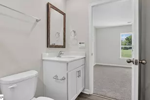 1121 Kaden Ct, Roebuck, SC 29376 - Photo 26