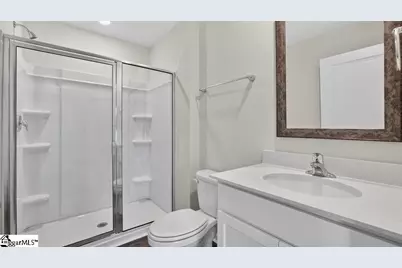 1121 Kaden Court, Roebuck, SC 29376 - Photo 28