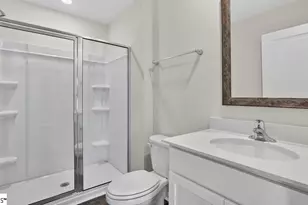 1121 Kaden Ct, Roebuck, SC 29376 - Photo 28