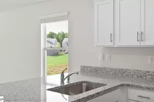 1120 Kaden Ct, Roebuck, SC 29376 - Photo 18