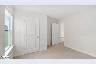1120 Kaden Court, Roebuck, SC 29376 - Photo 10